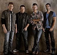 Emerson Drive