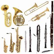 Instrumental Sétimo Anjo