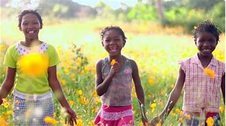 Pe Cireneu Kuhn, Svd