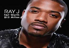 Ray J