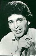 Georgie fame