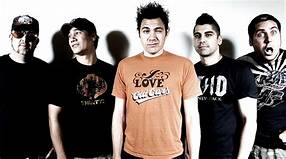 Zebrahead