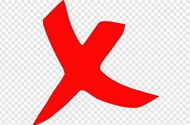 Tachita de Collblanc