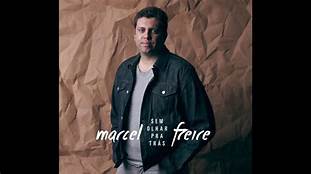 Marcel Freire