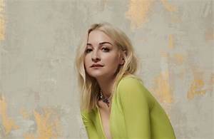 Kate Miller-Heidke