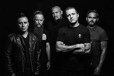 Atreyu