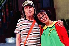 Chaves (El Chavo)