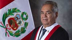 Miguel Ciccia Vásquez