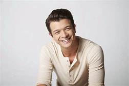 Jericho Rosales