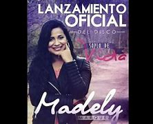 Madely Marquez