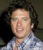 Tom Wopat