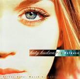 Katy Hudson