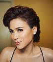 Toni Gonzaga