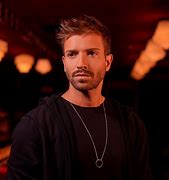 Camilo, Pablo Alboran