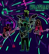 Helaguiar