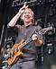 Trey Anastasio