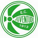 Esporte Clube Juventude