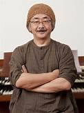 Nobuo Uematsu