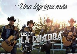 Los Plebes de la Cuadra