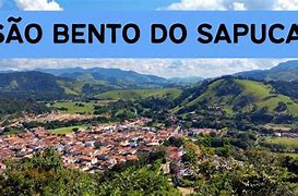 João Paulo Braz Miranda