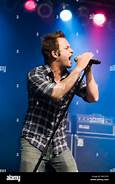 Dallas Smith