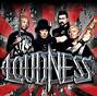 Loudness