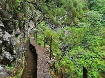 Caldeirão