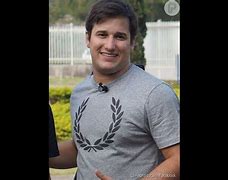 Filipe Galvão (Fiuk)