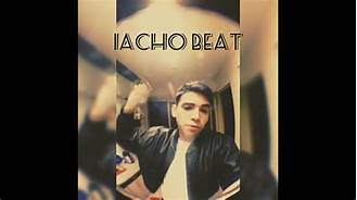 Iacho