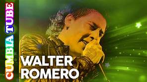 Walter Romero