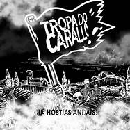 Tropa do Carallo