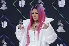 Snow Tha Product