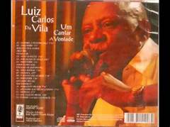 Luiz Carlos da Vila