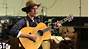 Willie Watson