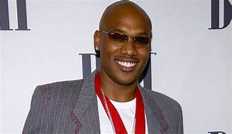 Mario Winans