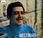 Miltinho Edilberto