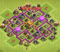 TH6