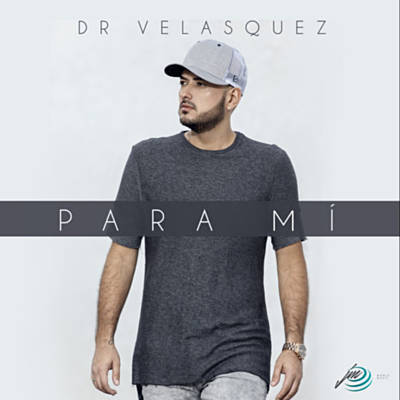 Dr. Velasquez