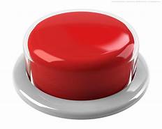 The Red Button