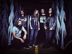 Children of Bodom