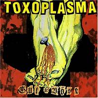 Toxoplasma