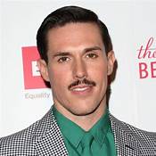 Sam Sparro