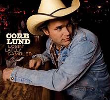 The Corb Lund Band