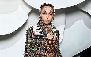 FKA twigs