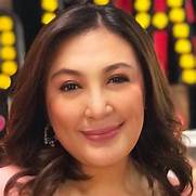 Sharon Cuneta