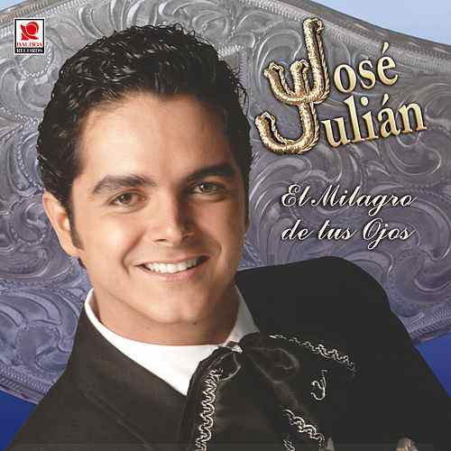 Jose Julián