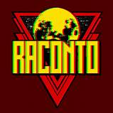 Raconto