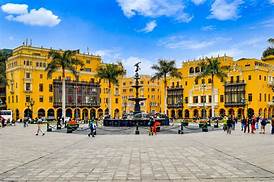 Philipe Lima e Banda