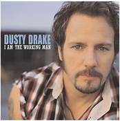 Dusty Drake