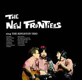 The New Frontiers